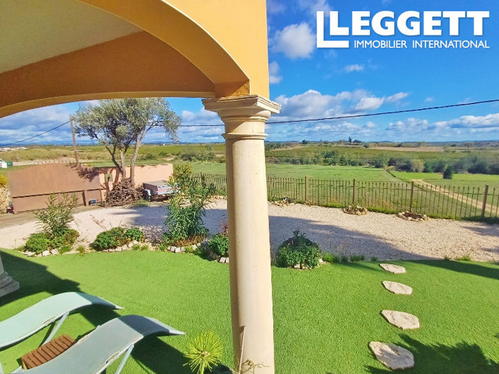 Image No.4-3 Bed House for sale