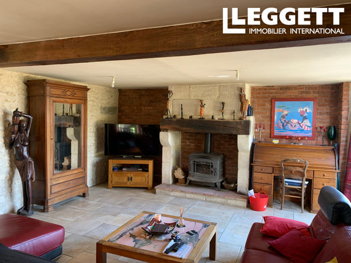 Image No.7-4 Bed House for sale