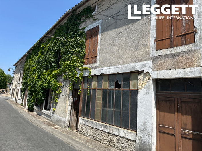 Image No.9-5 Bed House for sale