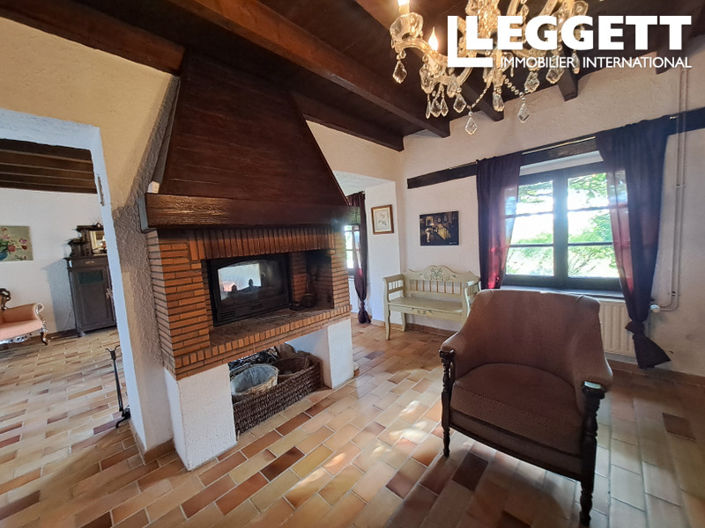 Image No.4-3 Bed House for sale