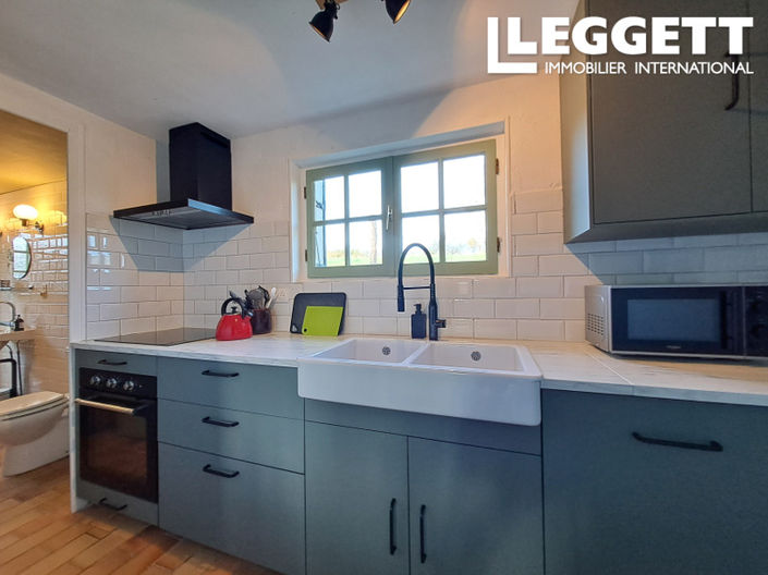 Image No.6-3 Bed House for sale