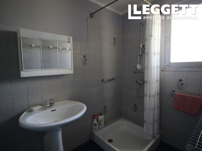 Image No.9-Maison de 3 chambres à vendre à Lauzun