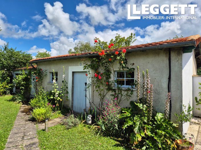 Image No.3-Casa con 4 dormitorios en venta