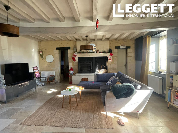 Image No.3-6 Bed House for sale
