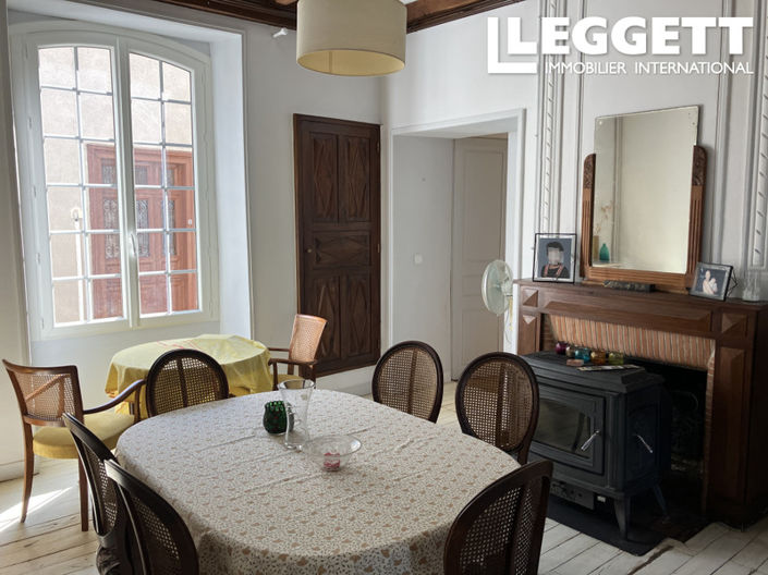 Image No.3-6 Bed House for sale