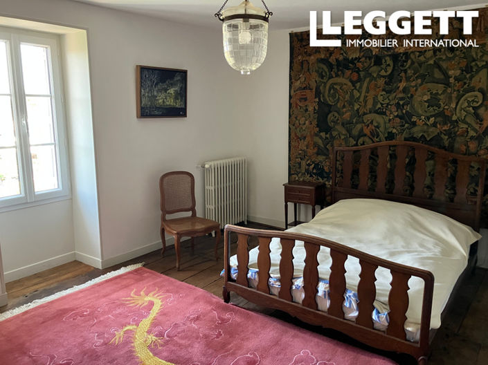 Image No.7-6 Bed House for sale