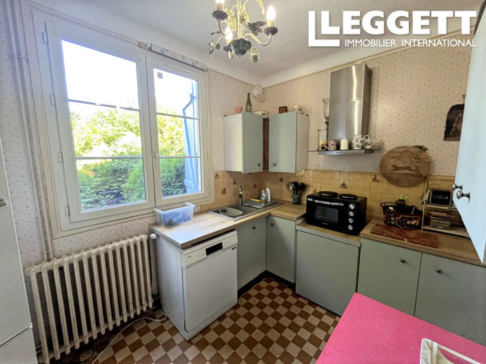 Image No.5-3 Bed House for sale