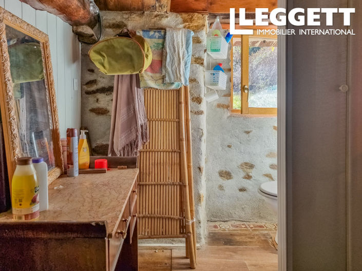 Image No.10-1 Bed House for sale