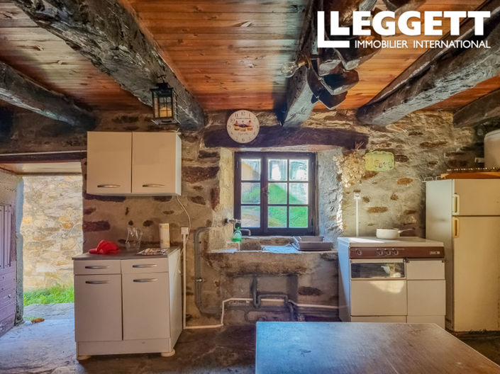 Image No.6-1 Bed House for sale