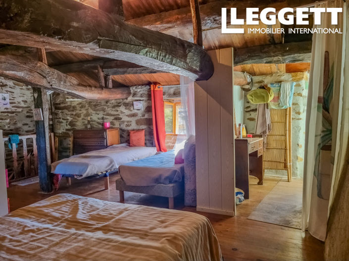 Image No.9-1 Bed House for sale