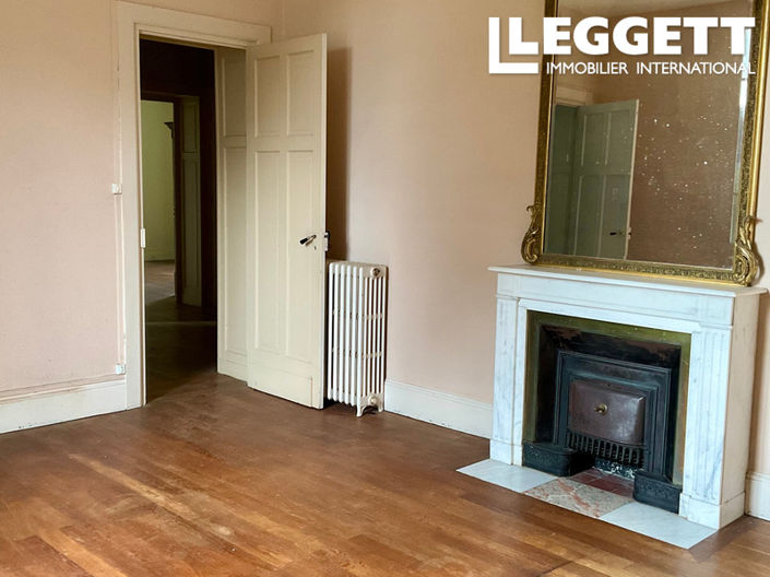 Image No.8-4 Bed House for sale
