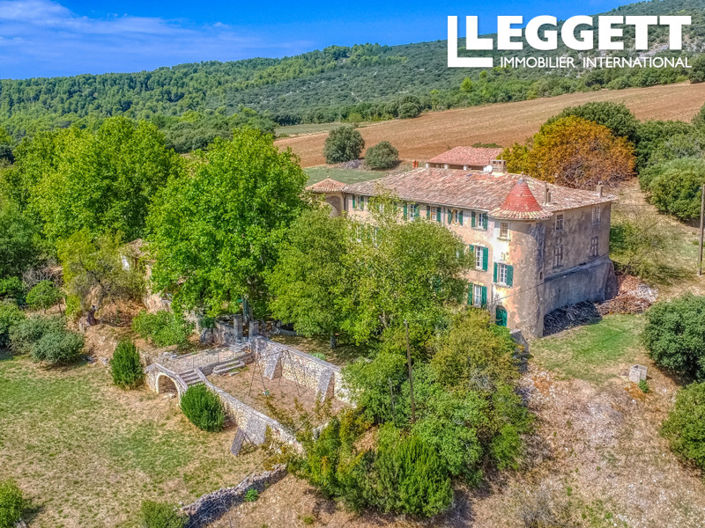 Image No.6-16 Bed Chateaux for sale