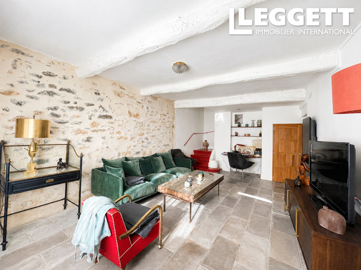 Image No.3-3 Bed House for sale