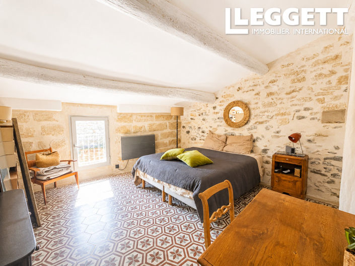 Image No.7-3 Bed House for sale