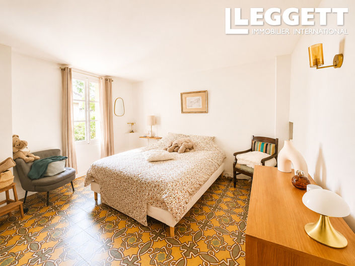 Image No.8-3 Bed House for sale
