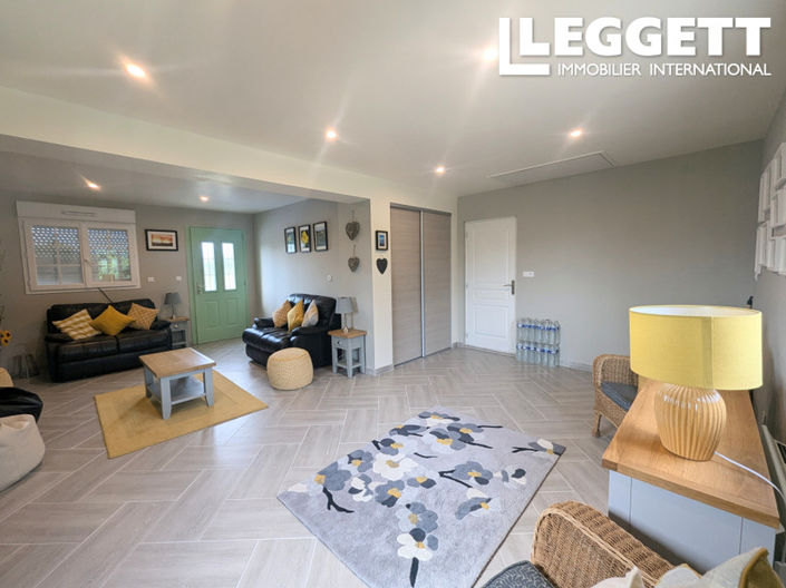 Image No.7-Casa con 4 dormitorios en venta