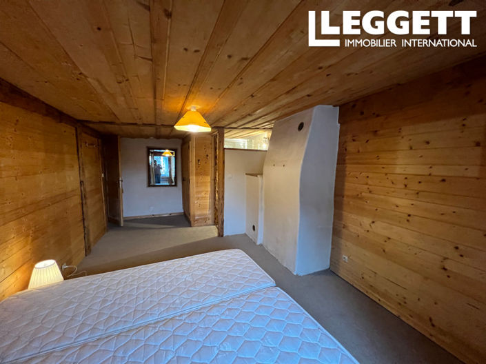 Image No.10-Apartamento con 4 dormitorios en venta