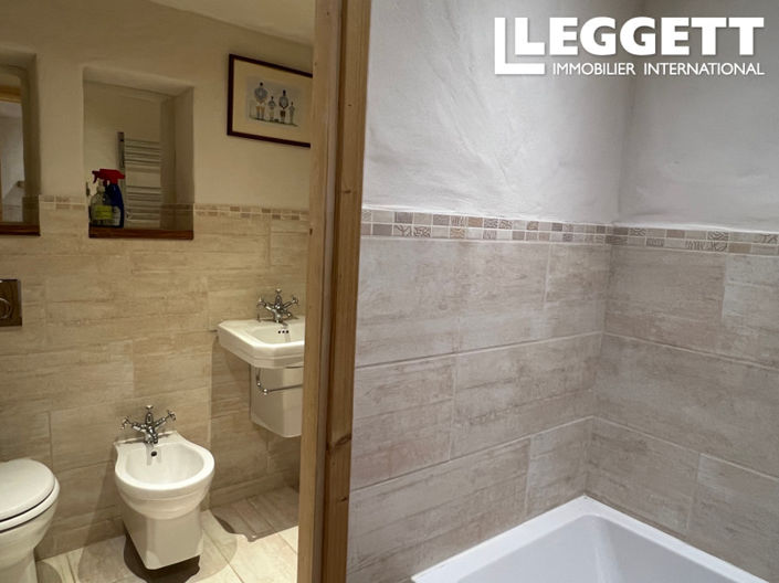 Image No.8-Apartamento con 4 dormitorios en venta