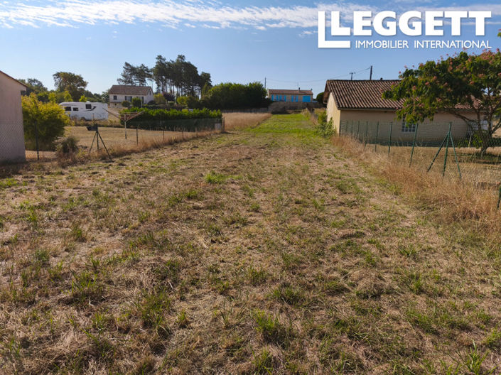 Image No.3-Terreno en venta