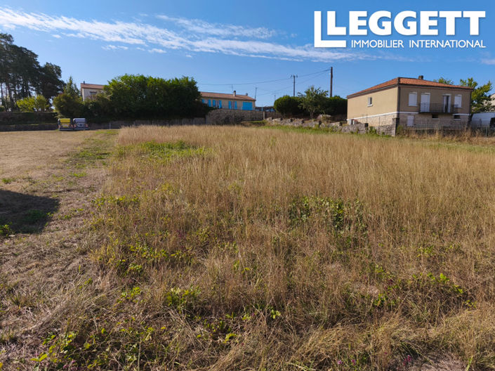 Image No.5-Terreno en venta