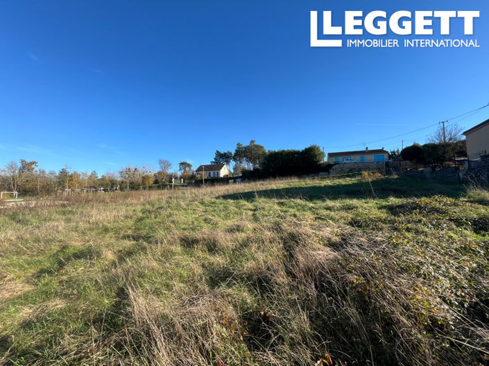 Image No.8-Terreno en venta
