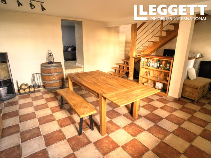 Image No.3-3 Bed House for sale