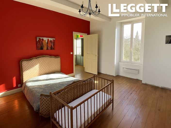Image No.5-5 Bed House for sale