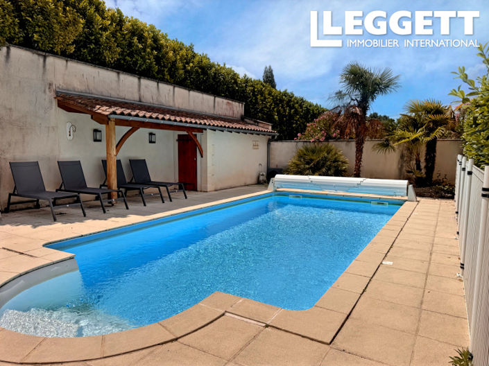 Image No.2-3 Bed House for sale