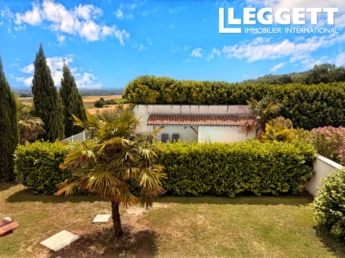 Image No.3-3 Bed House for sale