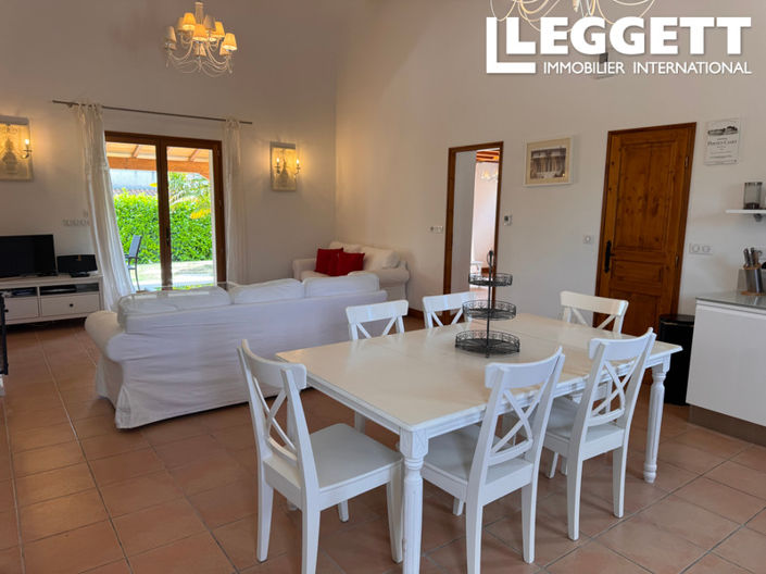 Image No.4-3 Bed House for sale