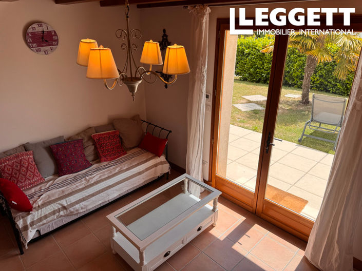 Image No.7-3 Bed House for sale