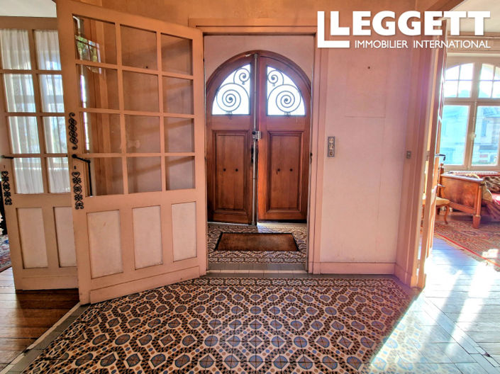 Image No.4-9 Bed House for sale