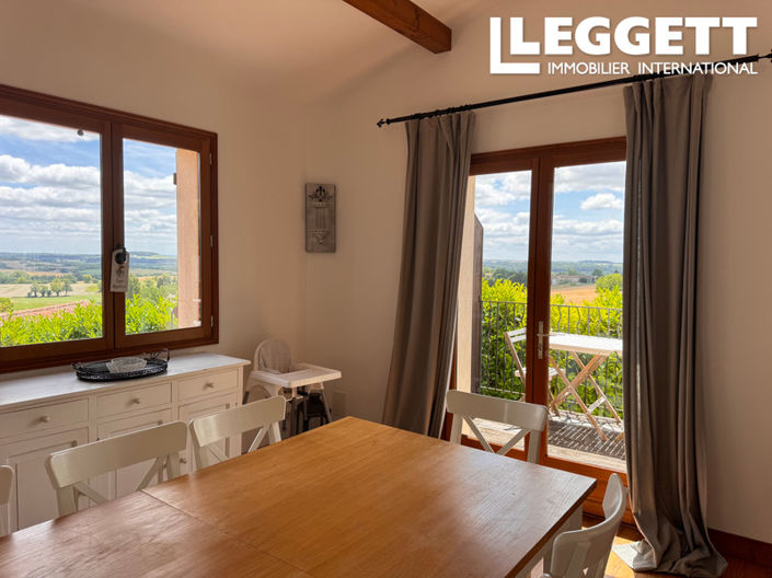 Image No.10-3 Bed House for sale