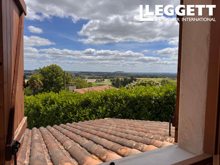 Image No.3-3 Bed House for sale