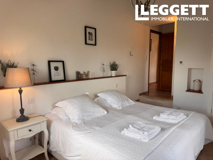 Image No.4-3 Bed House for sale