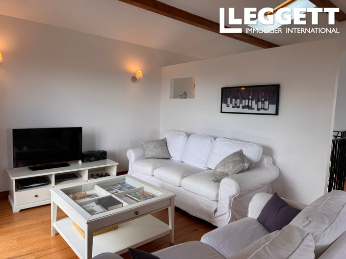 Image No.5-3 Bed House for sale