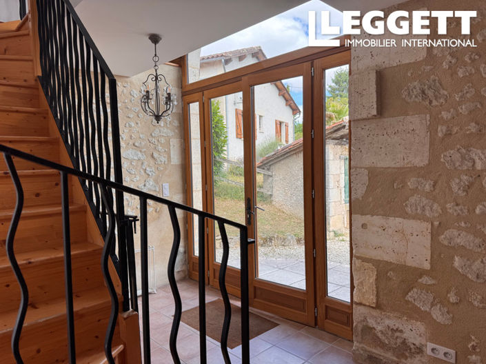 Image No.6-3 Bed House for sale