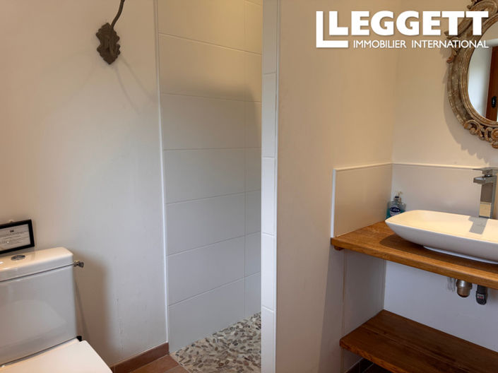 Image No.7-3 Bed House for sale
