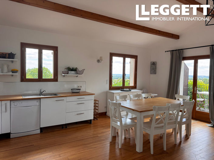Image No.9-3 Bed House for sale