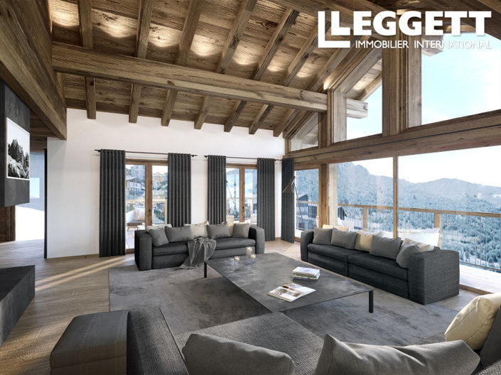 Image No.5-7 Bed House for sale