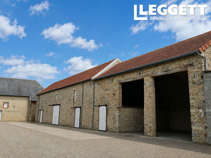 Image No.4-7 Bed House for sale