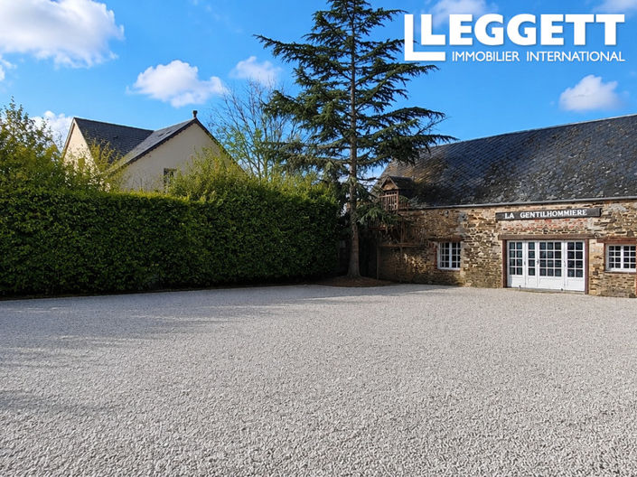 Image No.10-4 Bed House for sale