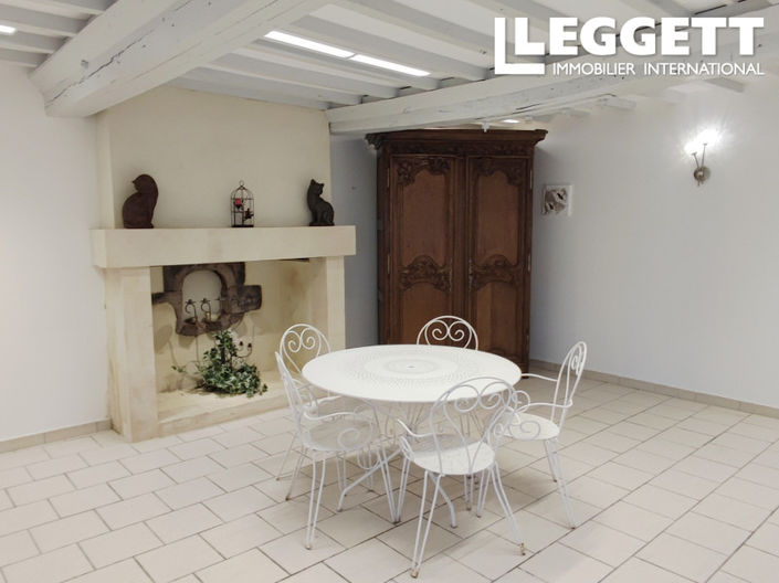 Image No.7-4 Bed House for sale