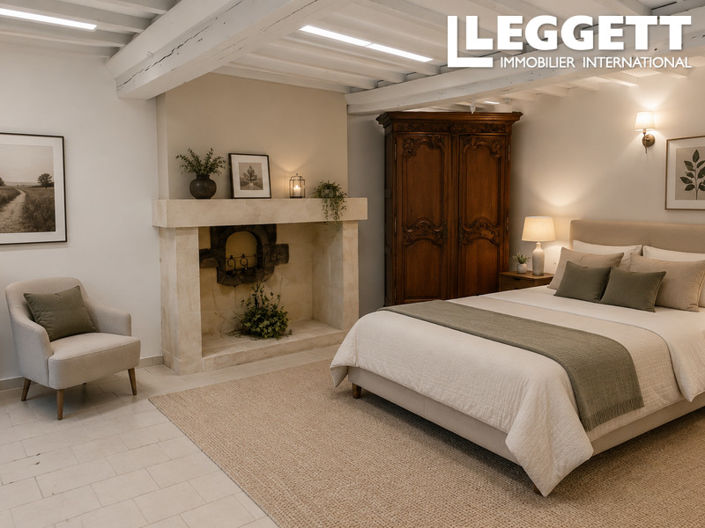 Image No.8-4 Bed House for sale