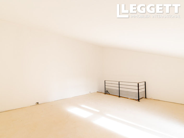 Image No.5-Casa con 3 dormitorios en venta