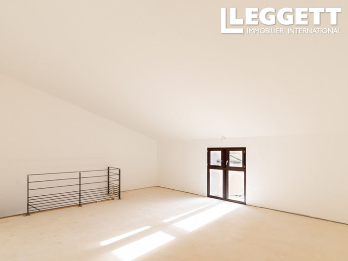 Image No.6-Casa con 3 dormitorios en venta