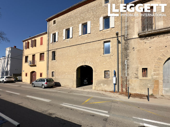 Image No.10-3 Bed House for sale