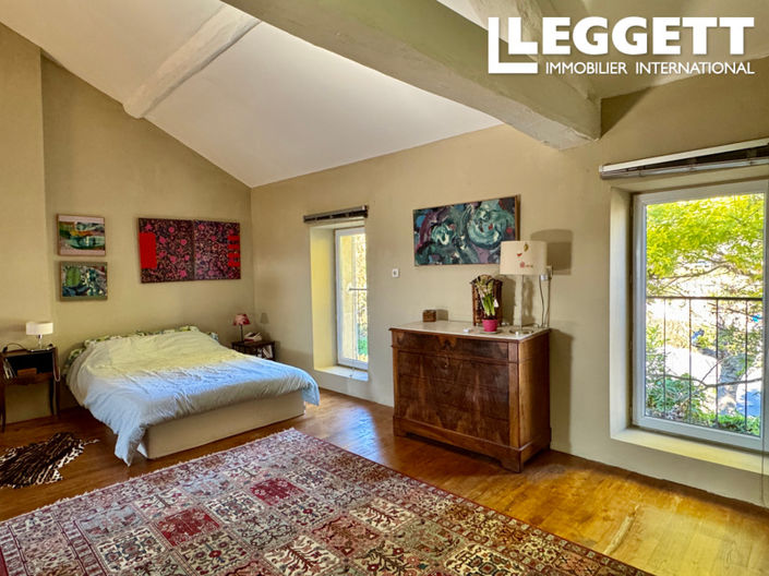 Image No.5-3 Bed House for sale