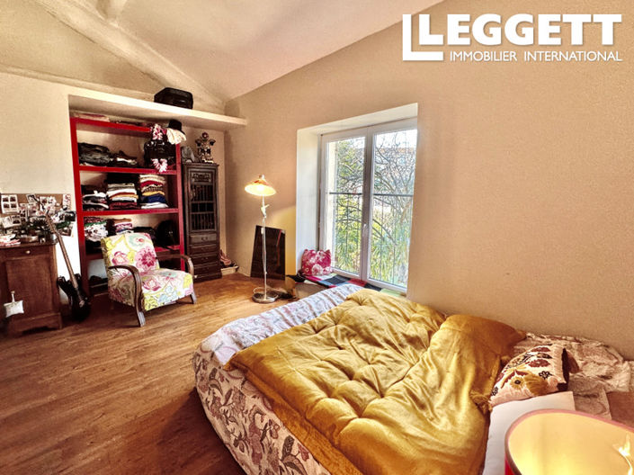 Image No.7-3 Bed House for sale