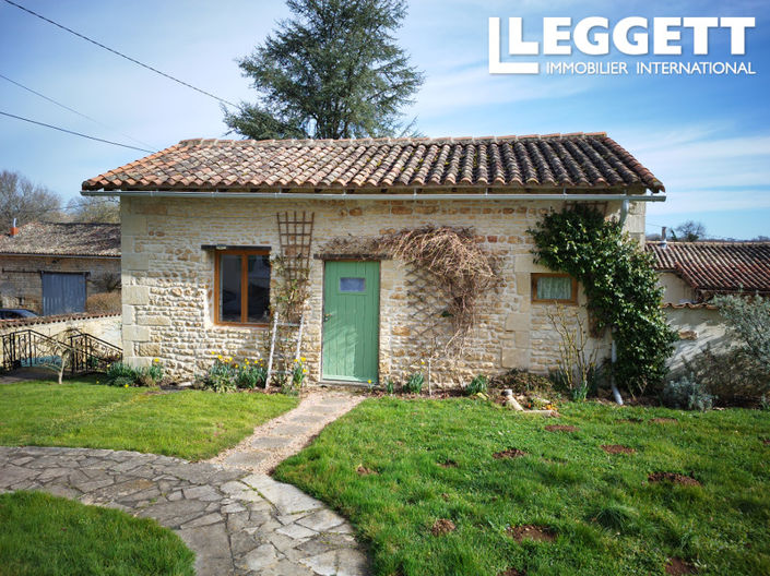 Image No.3-3 Bed House for sale